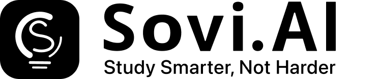 Frame 2085662944